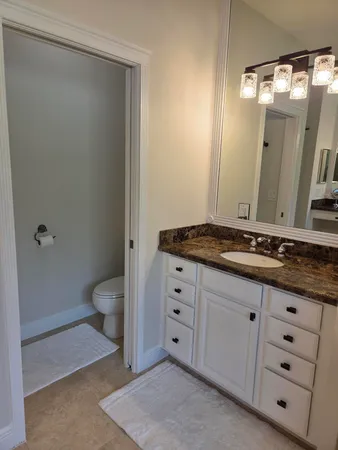 $10,000 | 18969 Southeast Kokomo Lane, Jupiter, FL 33458