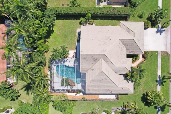 $10,000 | 18969 Southeast Kokomo Lane, Jupiter, FL 33458
