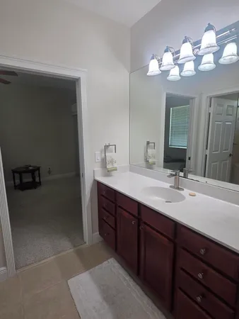 $10,000 | 18969 Southeast Kokomo Lane, Jupiter, FL 33458