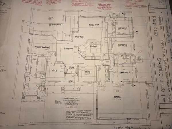 $10,000 | 18969 Southeast Kokomo Lane, Jupiter, FL 33458