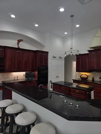 $10,000 | 18969 Southeast Kokomo Lane, Jupiter, FL 33458