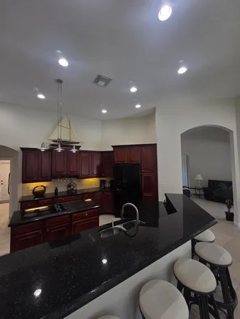 $10,000 | 18969 Southeast Kokomo Lane, Jupiter, FL 33458