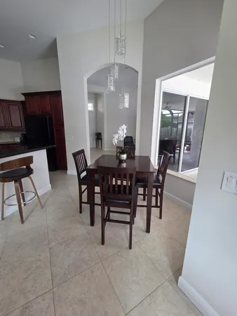 $10,000 | 18969 Southeast Kokomo Lane, Jupiter, FL 33458