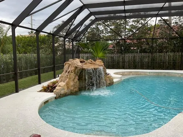 $10,000 | 18969 Southeast Kokomo Lane, Jupiter, FL 33458