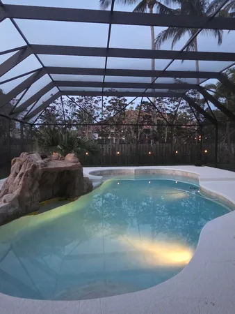 $10,000 | 18969 Southeast Kokomo Lane, Jupiter, FL 33458