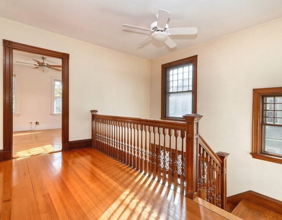 55 Brooksdale Road Boston, MA 02135 - Photo 14 of 32 Gallery Image 14