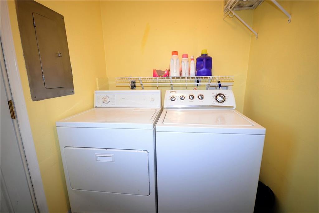 3228 West Breese Road Lima, OH 45806 - Photo 15 of 18 Gallery Image 15