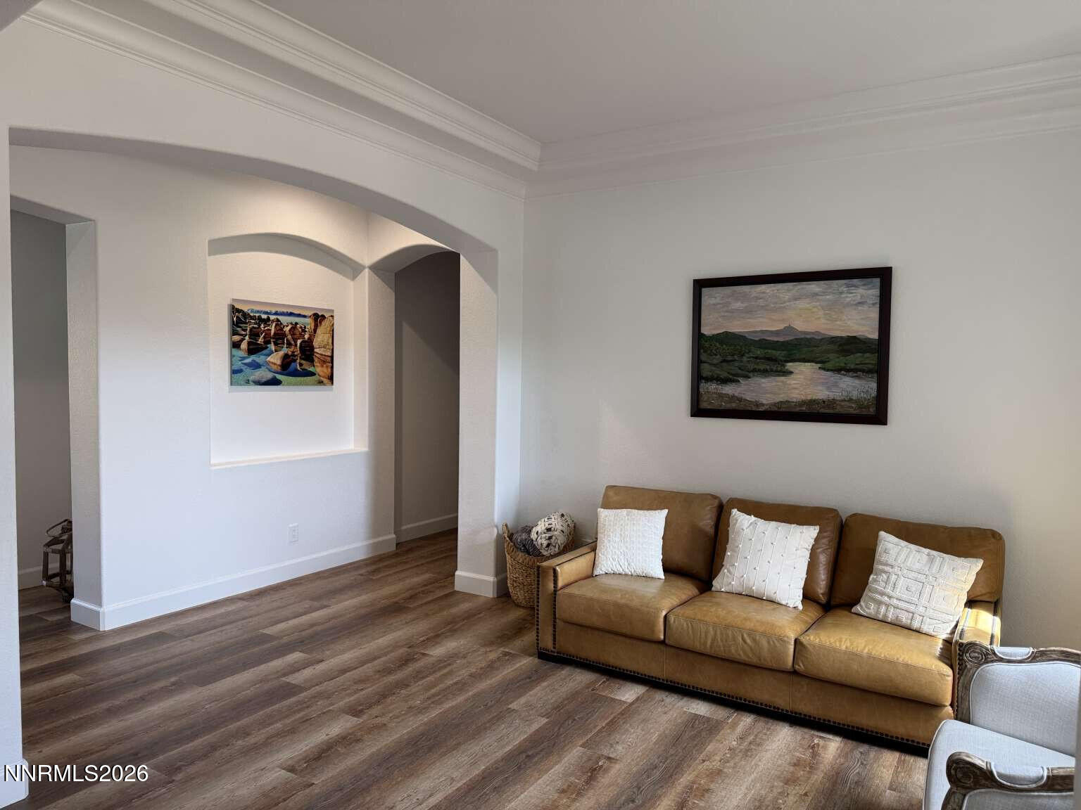 15185 Goldenrod Drive Reno, NV 89511 - Photo 15 of 31 Kole.15