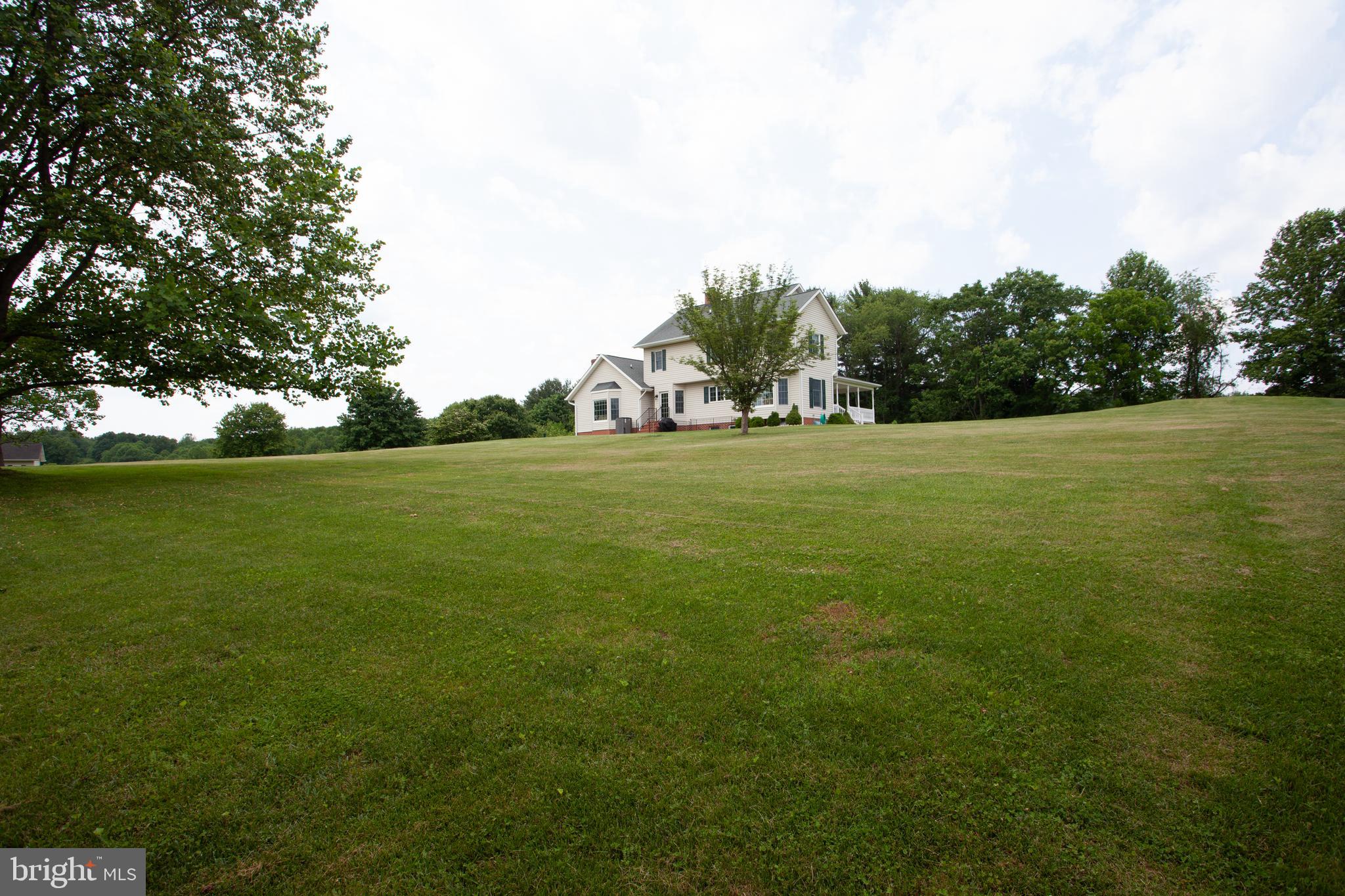 3213 Ady Road Street, MD 21154 - Photo 58 of 70 Gallery Image 58