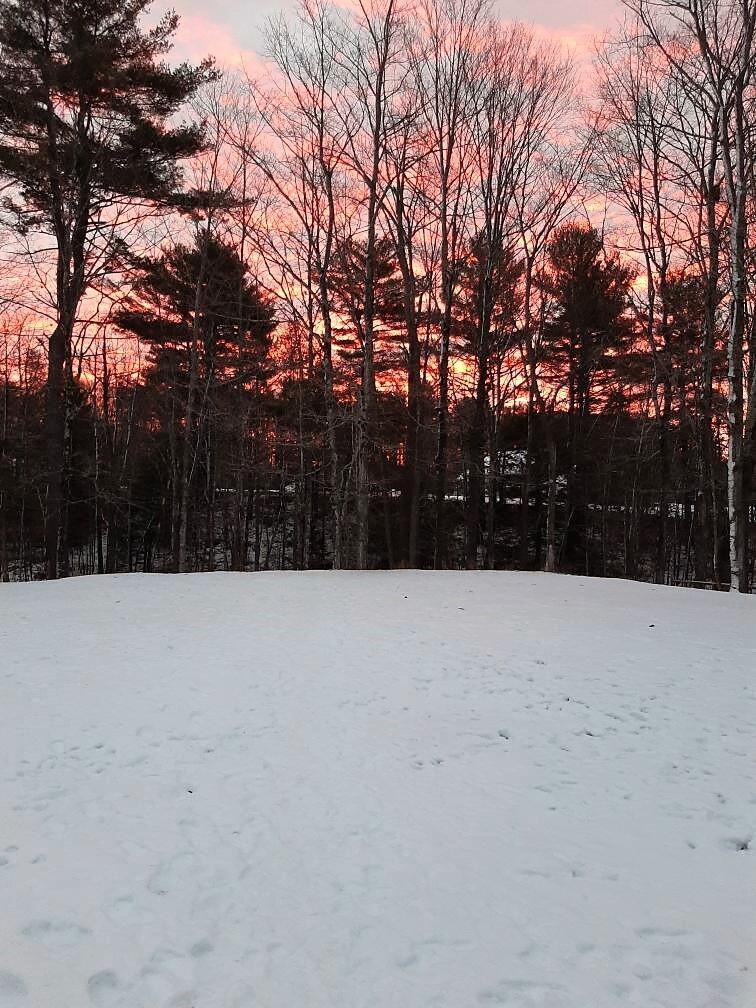 1612 Federal Road Livermore, ME 04253 - Photo 45 of 76 44. Beautiful Views