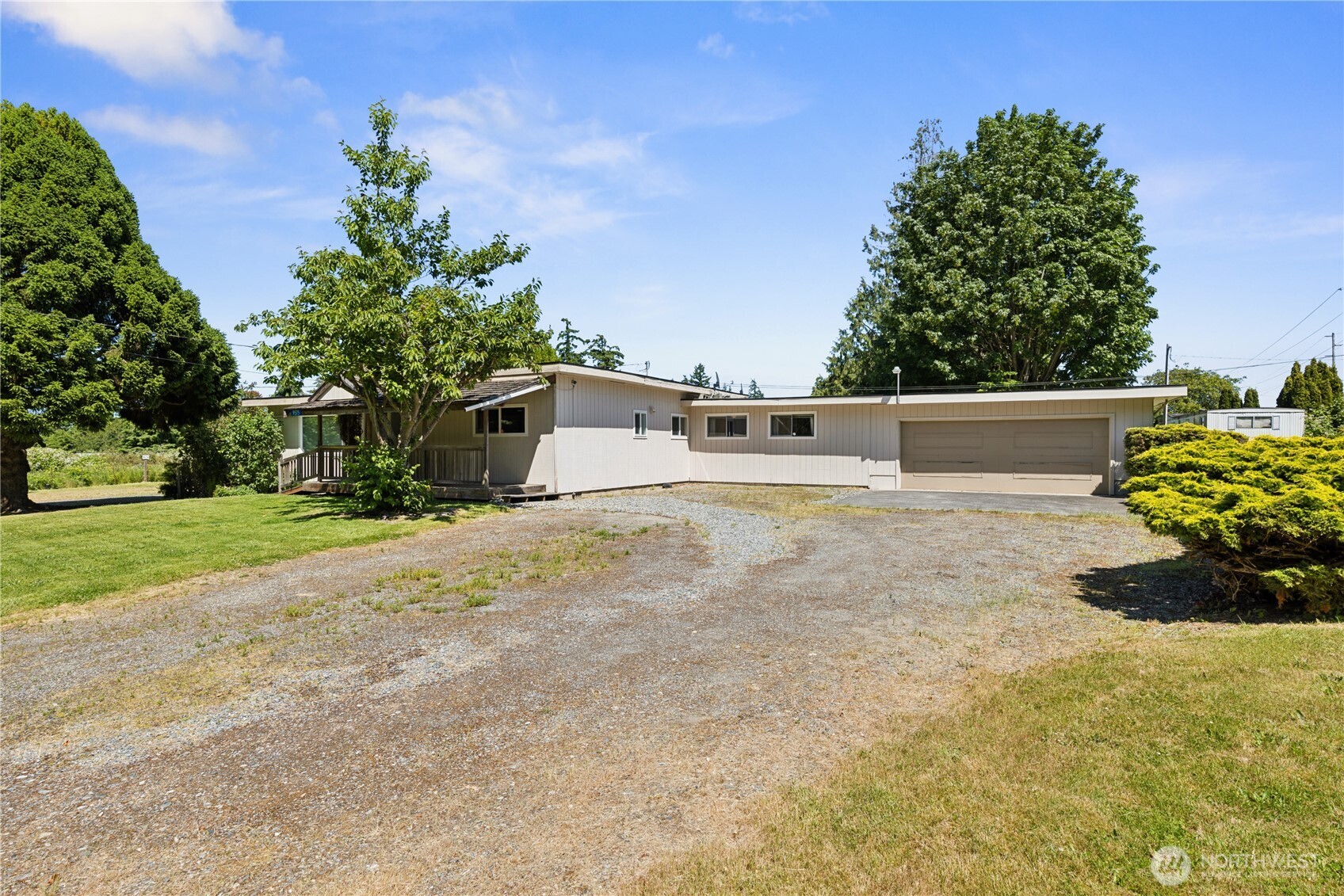 9575 Padilla Heights Road Anacortes, WA 98221 - Photo 1 of 39 Gallery Image 1