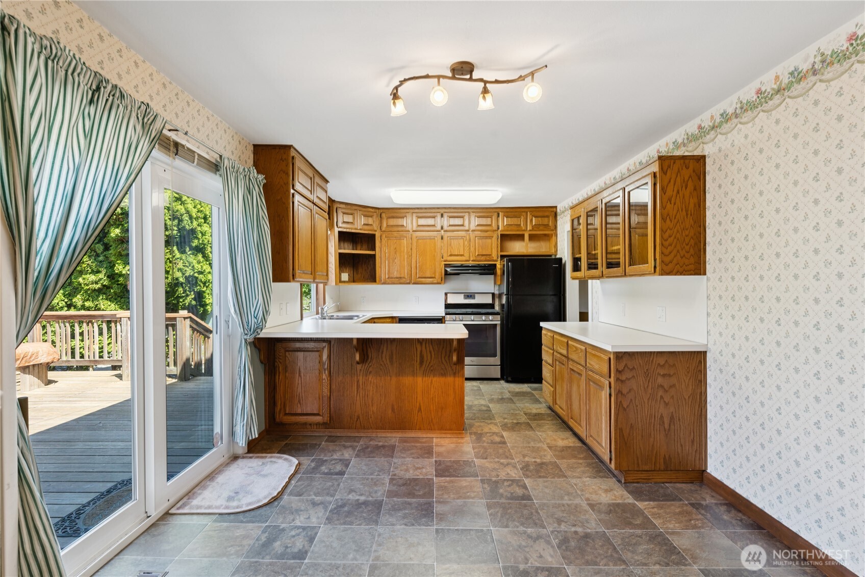 9575 Padilla Heights Road Anacortes, WA 98221 - Photo 13 of 39 Gallery Image 13