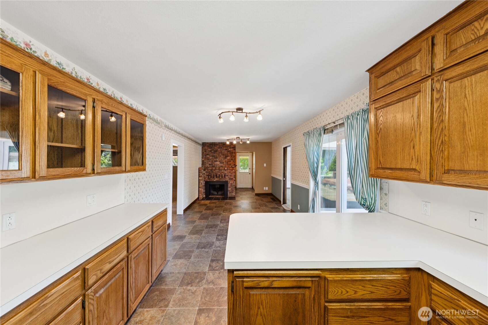 9575 Padilla Heights Road Anacortes, WA 98221 - Photo 14 of 39 Gallery Image 14