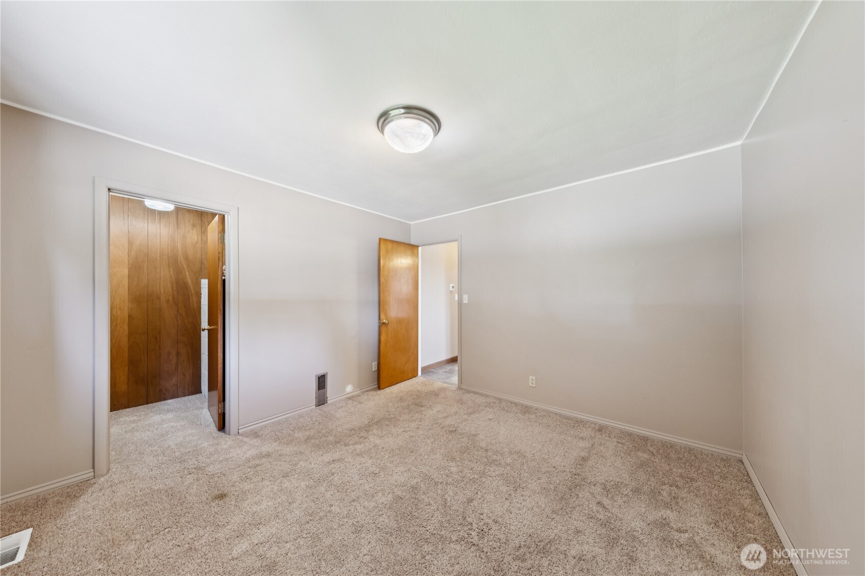 9575 Padilla Heights Road Anacortes, WA 98221 - Photo 15 of 39 Gallery Image 15