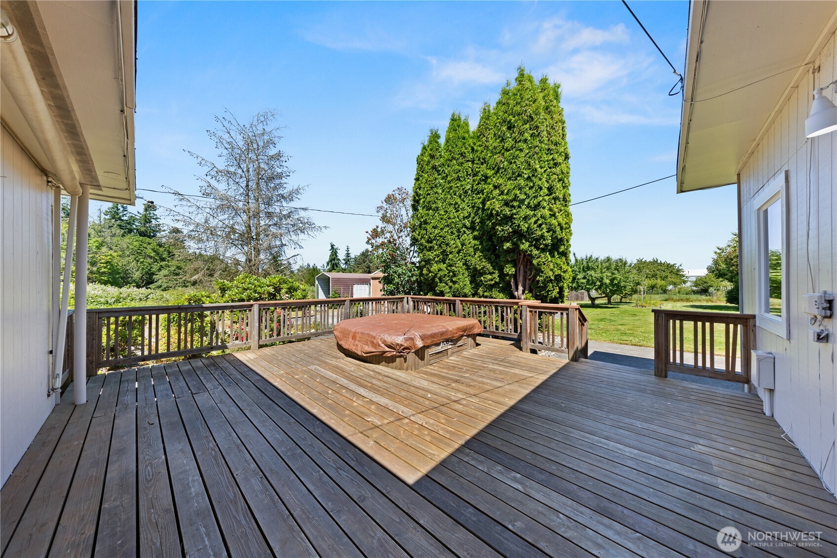 9575 Padilla Heights Road Anacortes, WA 98221 - Photo 16 of 39 Gallery Image 16