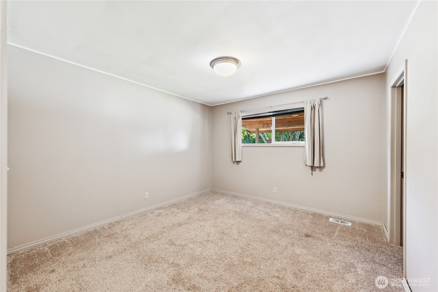9575 Padilla Heights Road Anacortes, WA 98221 - Photo 17 of 39 Gallery Image 17