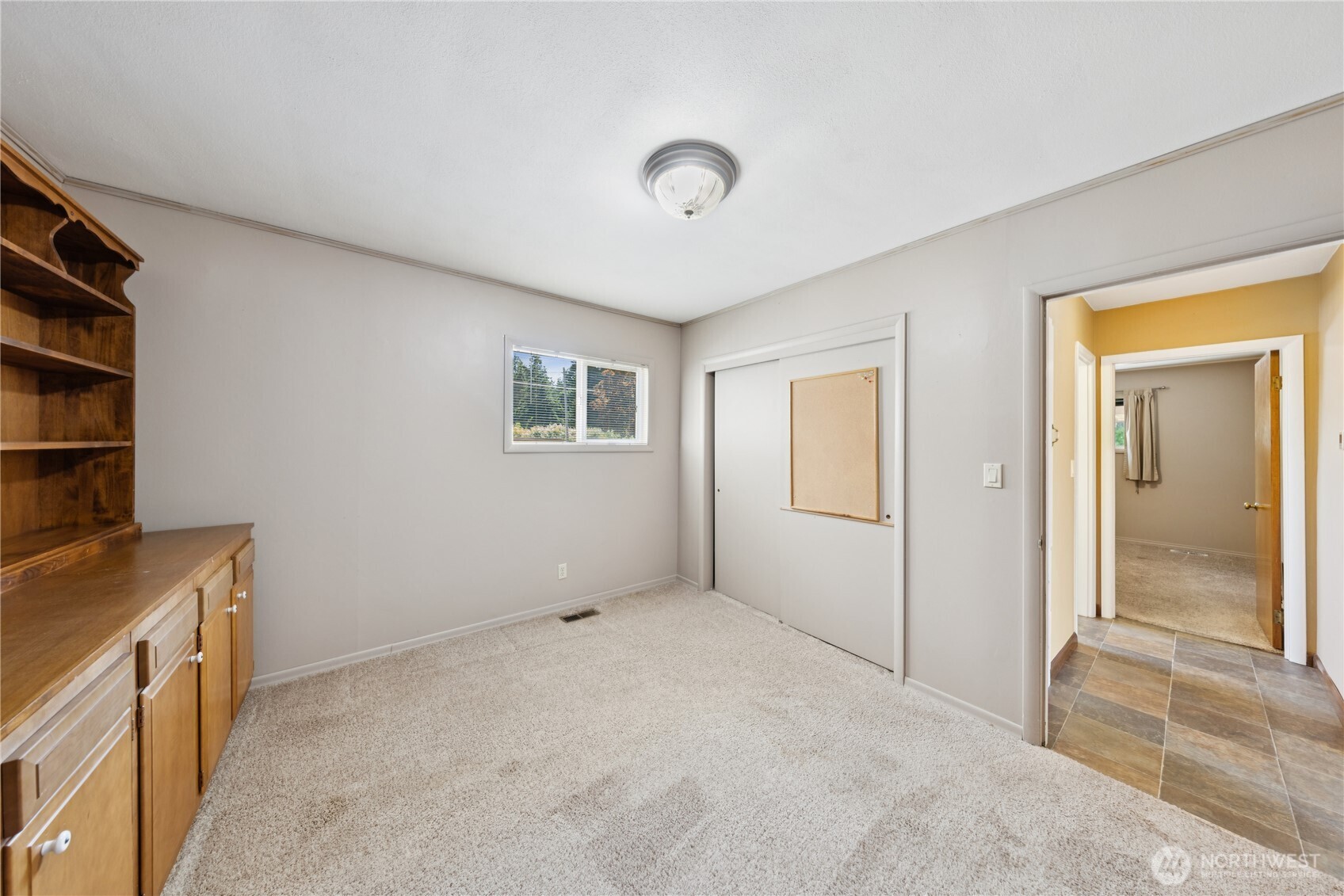 9575 Padilla Heights Road Anacortes, WA 98221 - Photo 19 of 39 Gallery Image 19