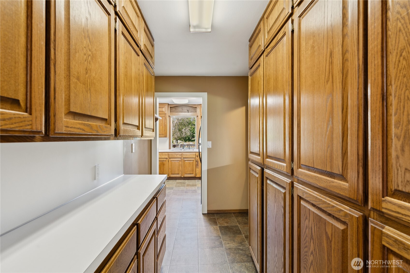9575 Padilla Heights Road Anacortes, WA 98221 - Photo 20 of 39 Gallery Image 20