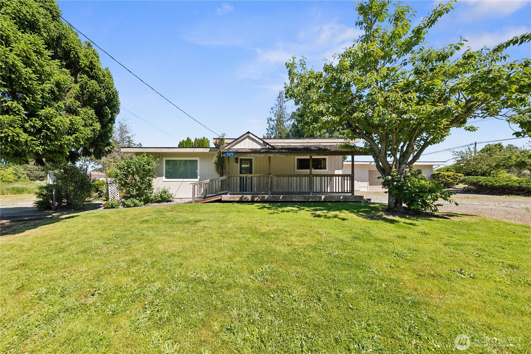 9575 Padilla Heights Road Anacortes, WA 98221 - Photo 2 of 39 Gallery Image 2
