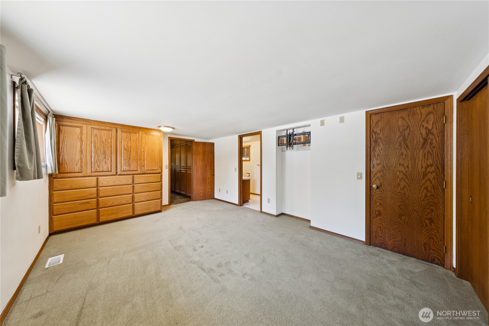 9575 Padilla Heights Road Anacortes, WA 98221 - Photo 21 of 39 Gallery Image 21