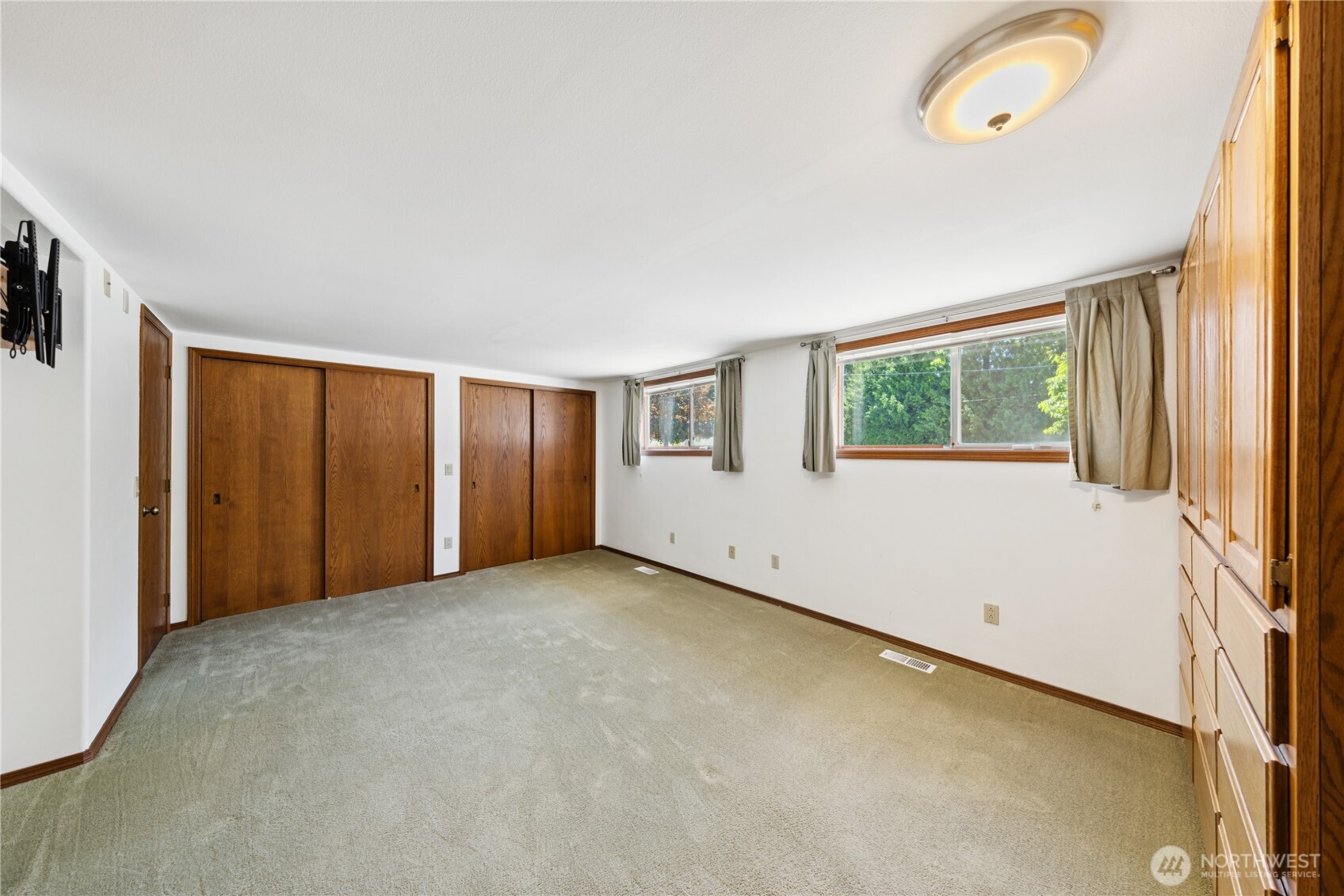 9575 Padilla Heights Road Anacortes, WA 98221 - Photo 22 of 39 Gallery Image 22