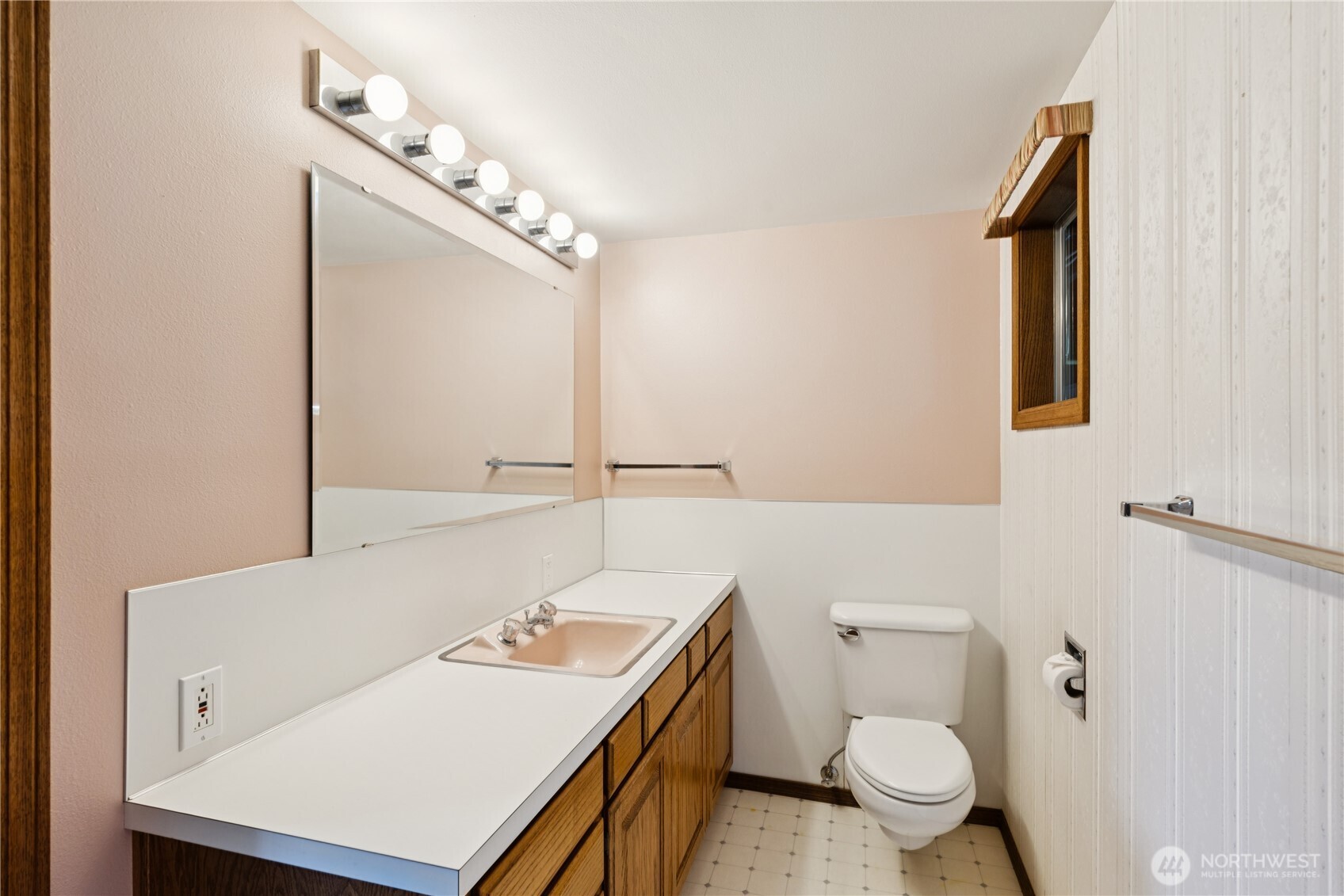9575 Padilla Heights Road Anacortes, WA 98221 - Photo 24 of 39 Gallery Image 24