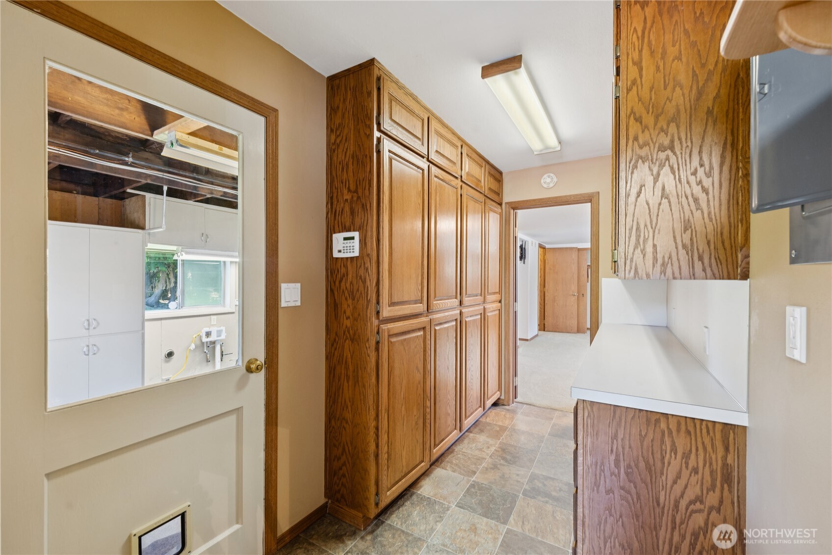9575 Padilla Heights Road Anacortes, WA 98221 - Photo 26 of 39 Gallery Image 26