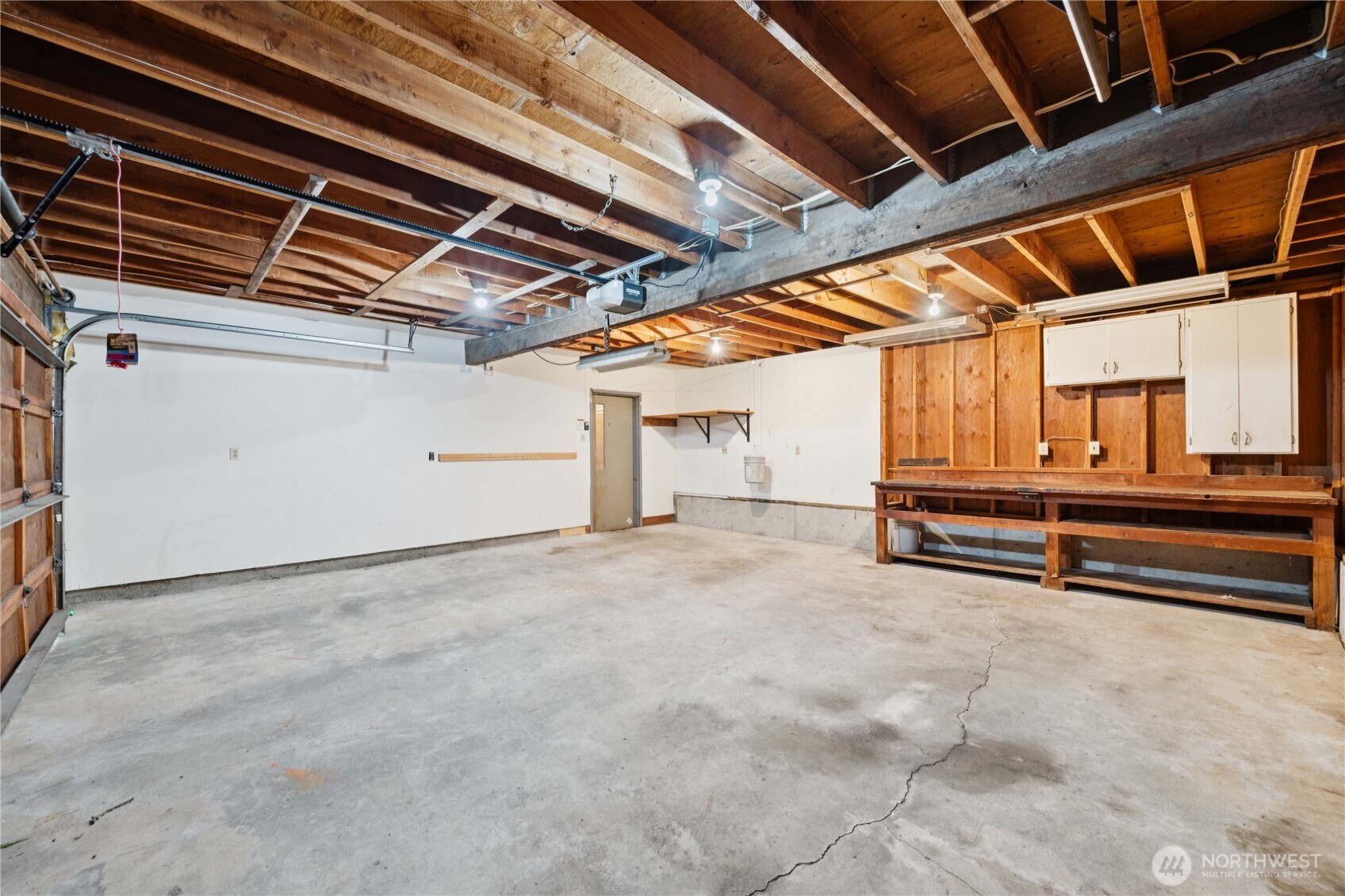 9575 Padilla Heights Road Anacortes, WA 98221 - Photo 29 of 39 Gallery Image 29