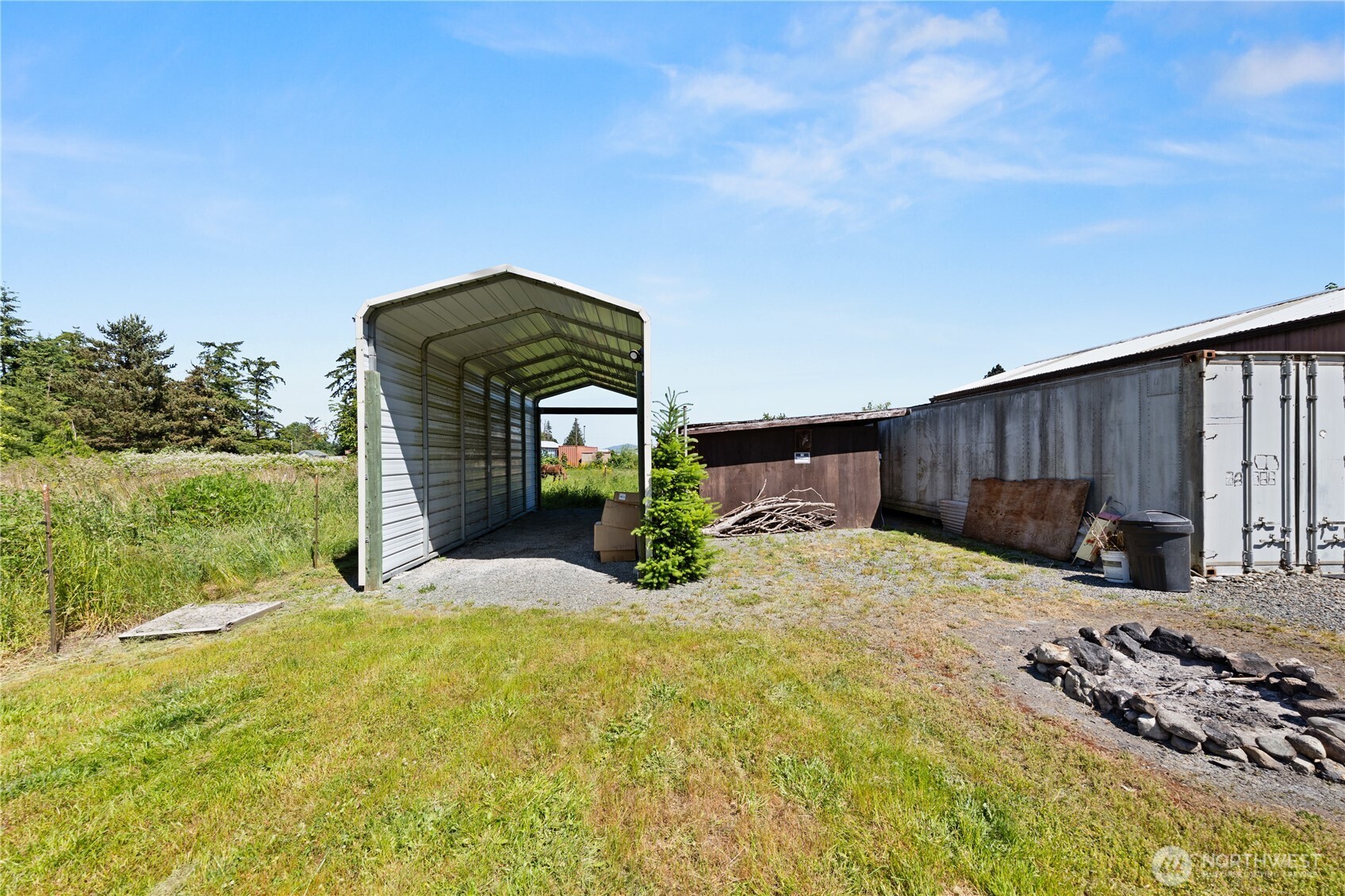 9575 Padilla Heights Road Anacortes, WA 98221 - Photo 32 of 39 Gallery Image 32