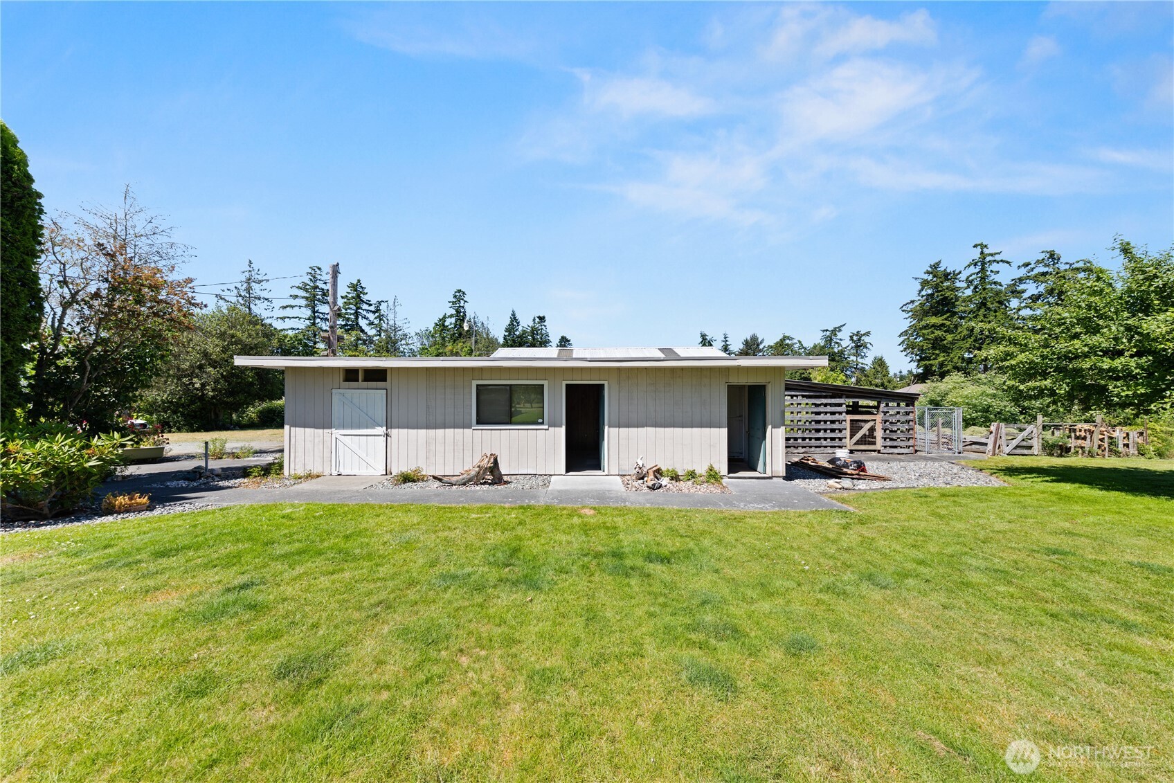 9575 Padilla Heights Road Anacortes, WA 98221 - Photo 33 of 39 Gallery Image 33