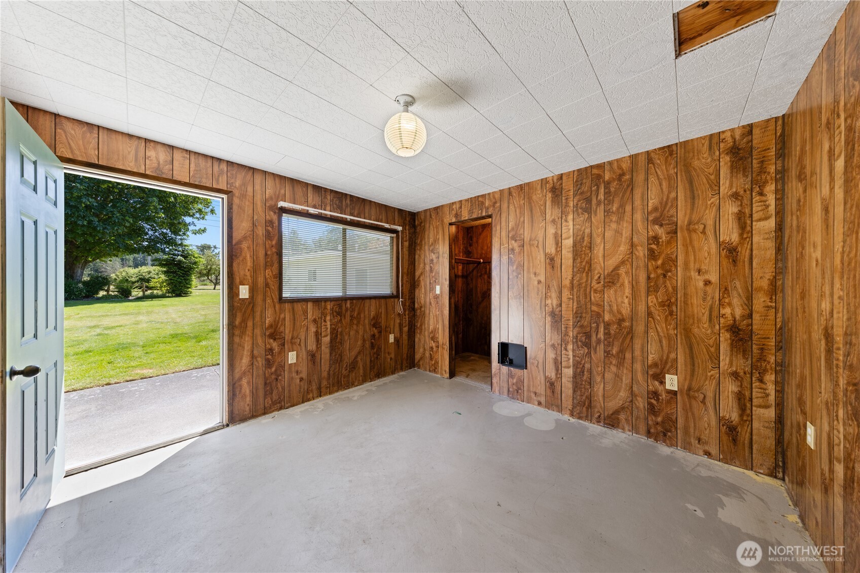 9575 Padilla Heights Road Anacortes, WA 98221 - Photo 34 of 39 Gallery Image 34