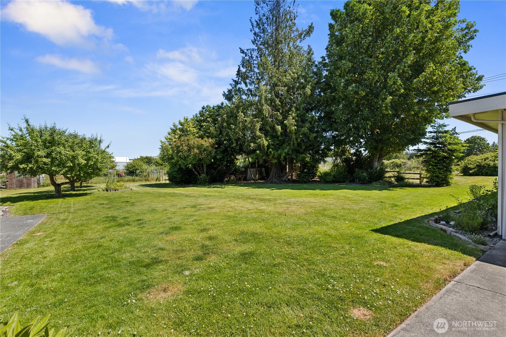 9575 Padilla Heights Road Anacortes, WA 98221 - Photo 35 of 39 Gallery Image 35