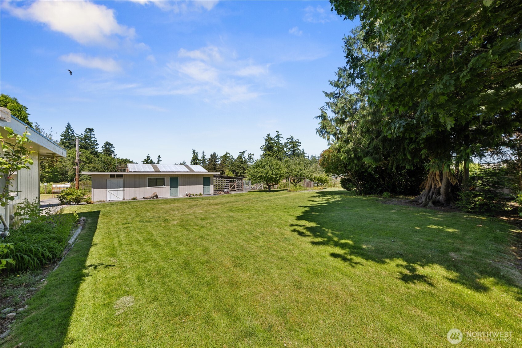 9575 Padilla Heights Road Anacortes, WA 98221 - Photo 36 of 39 Gallery Image 36