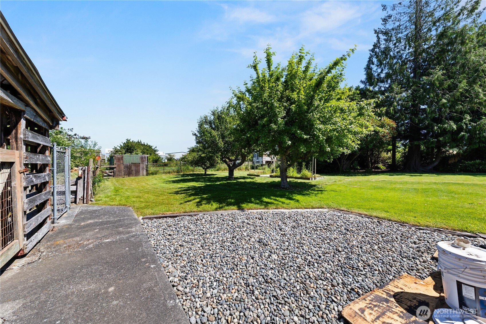 9575 Padilla Heights Road Anacortes, WA 98221 - Photo 37 of 39 Gallery Image 37