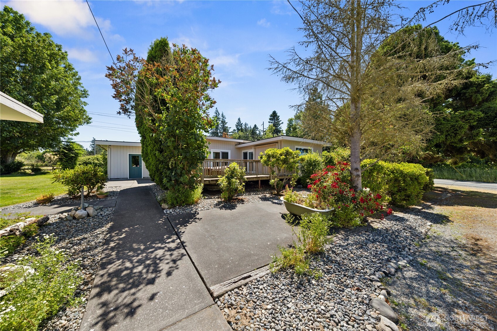 9575 Padilla Heights Road Anacortes, WA 98221 - Photo 38 of 39 Gallery Image 38