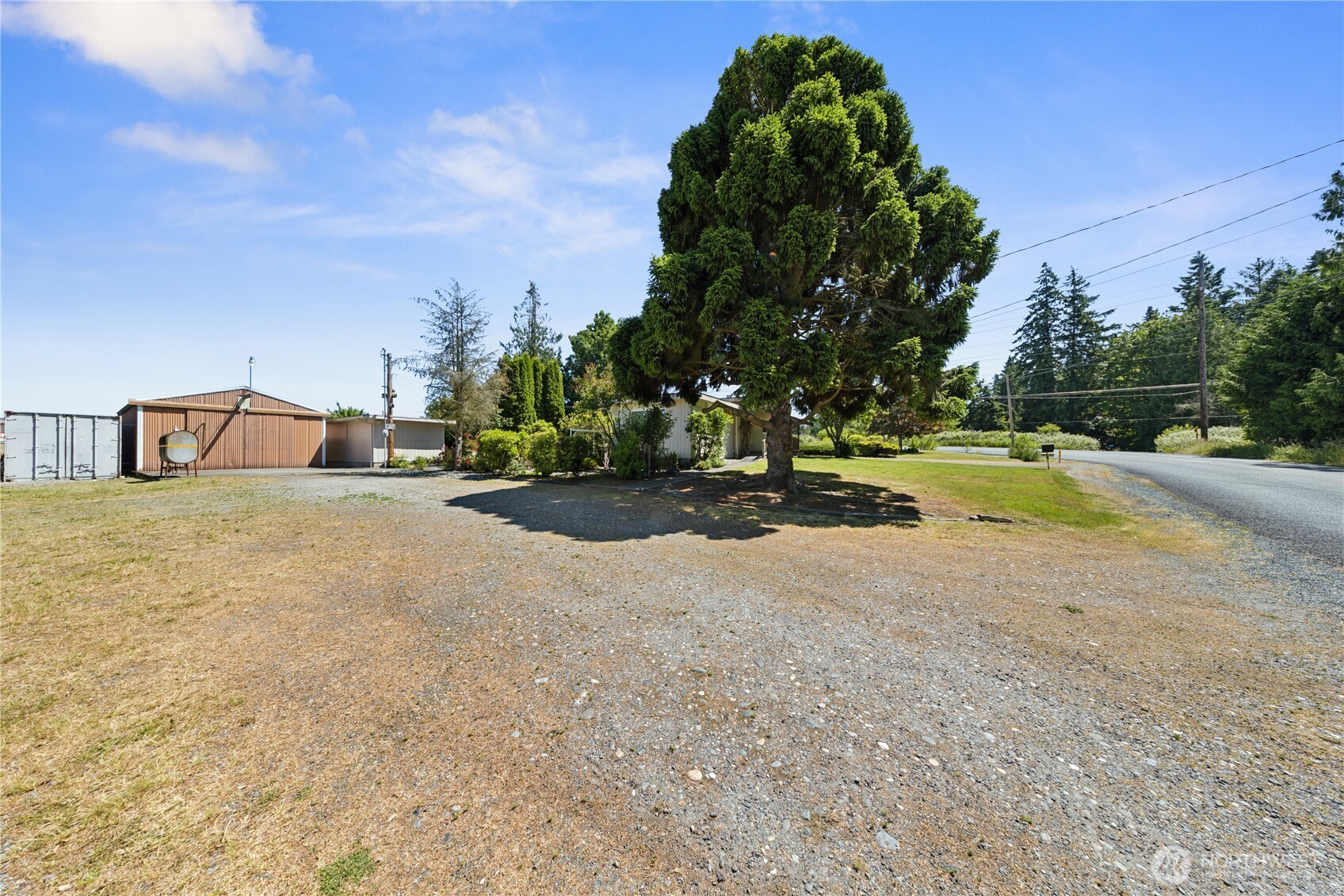 9575 Padilla Heights Road Anacortes, WA 98221 - Photo 39 of 39 Gallery Image 39