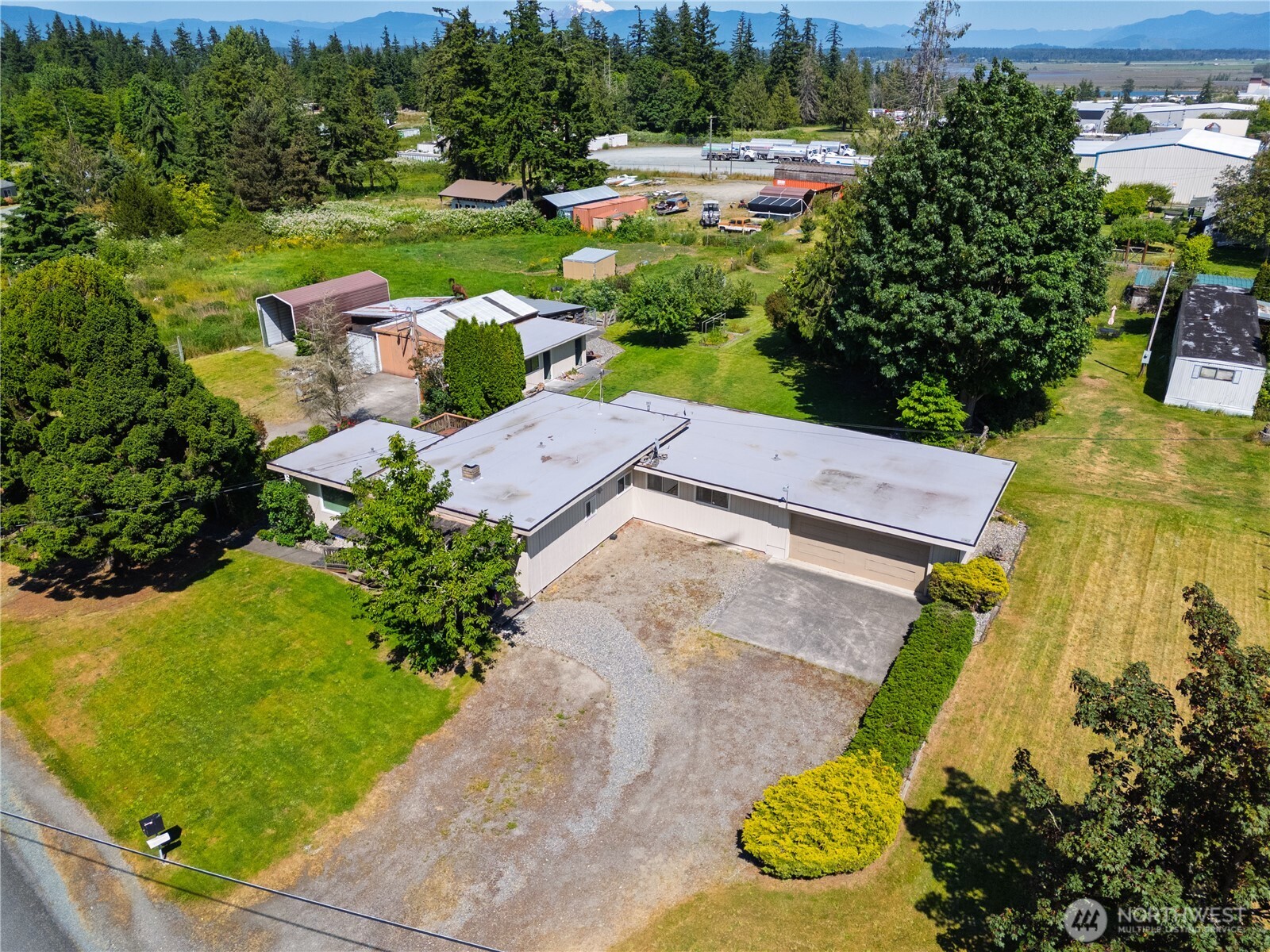 9575 Padilla Heights Road Anacortes, WA 98221 - Photo 4 of 39 Gallery Image 4