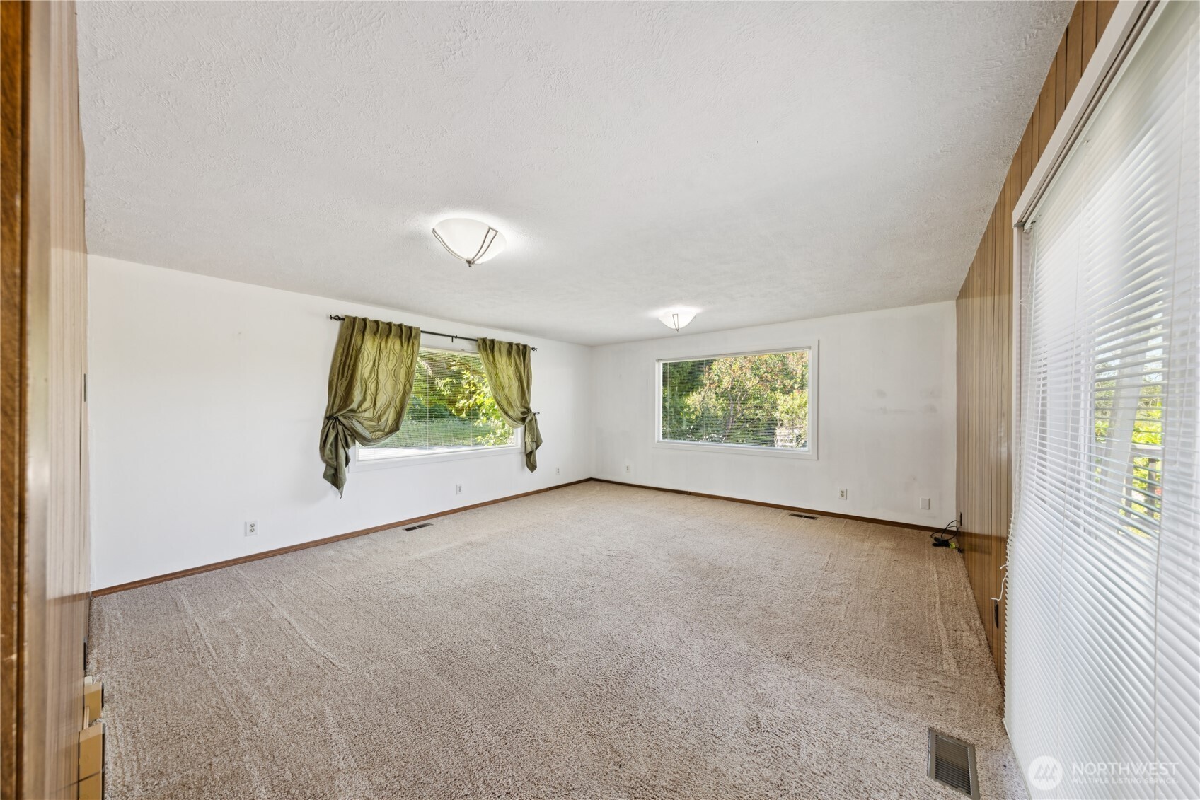 9575 Padilla Heights Road Anacortes, WA 98221 - Photo 7 of 39 Gallery Image 7