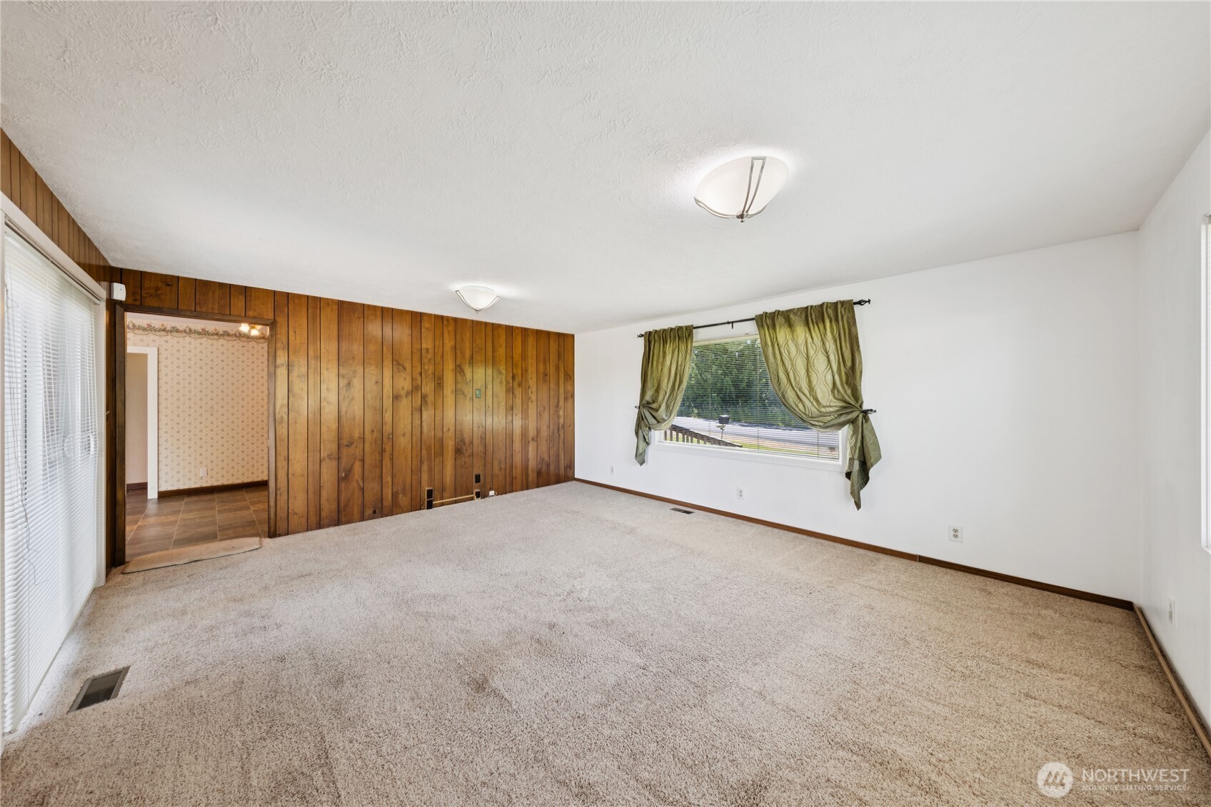 9575 Padilla Heights Road Anacortes, WA 98221 - Photo 8 of 39 Gallery Image 8