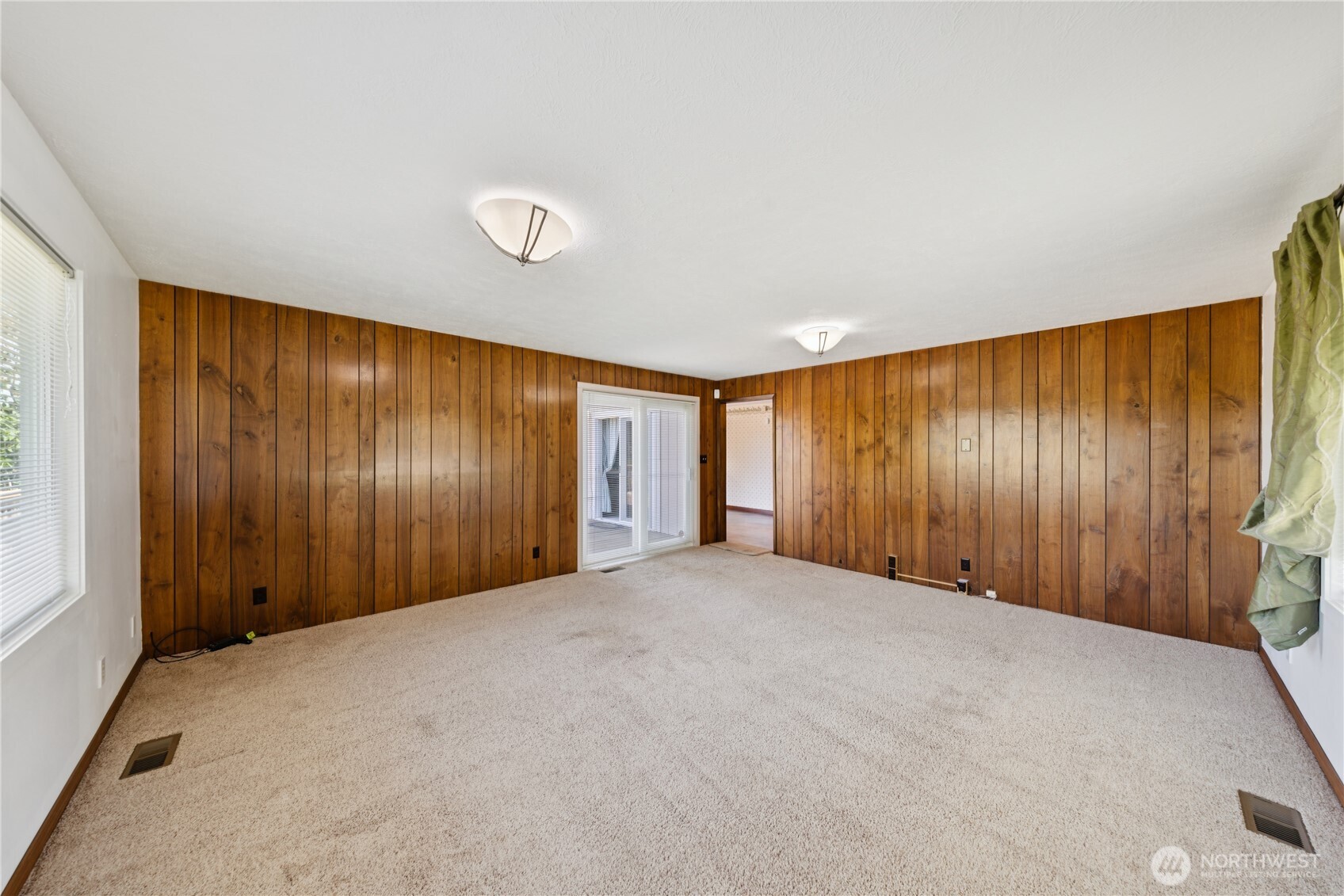 9575 Padilla Heights Road Anacortes, WA 98221 - Photo 9 of 39 Gallery Image 9