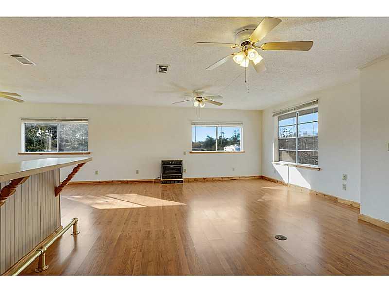 57300 Nunez Road Slidell, LA 70460 - Photo 2 of 7