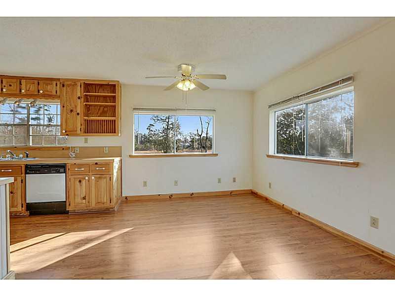 57300 Nunez Road Slidell, LA 70460 - Photo 4 of 7