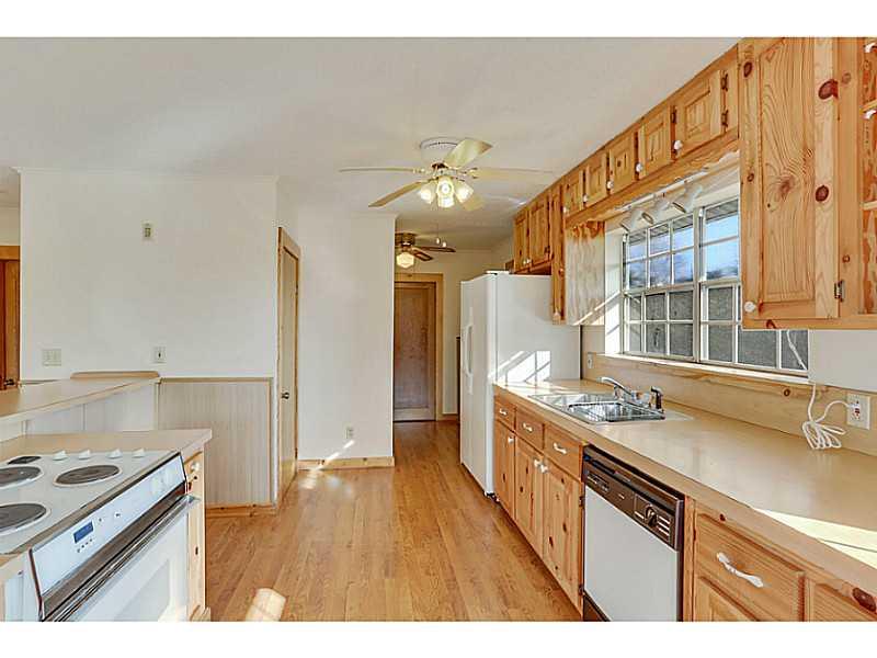 57300 Nunez Road Slidell, LA 70460 - Photo 5 of 7