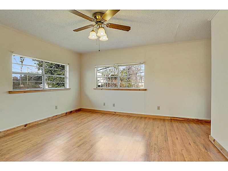 57300 Nunez Road Slidell, LA 70460 - Photo 6 of 7