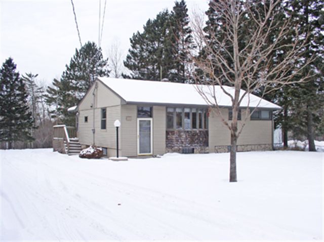3737 Alexander Road Hermantown, MN 55811 - Photo 1 of 9 Gallery Image 1