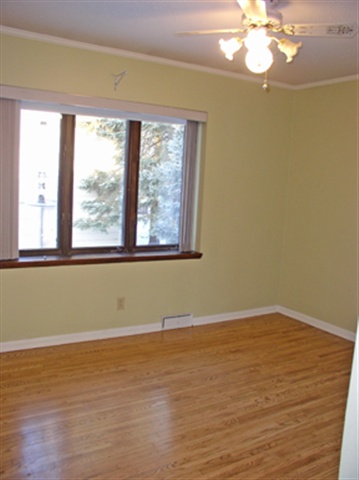 3737 Alexander Road Hermantown, MN 55811 - Photo 3 of 9 Gallery Image 3