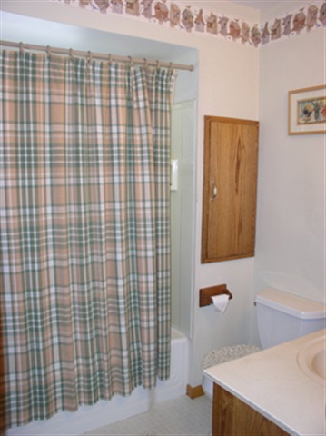 3737 Alexander Road Hermantown, MN 55811 - Photo 5 of 9 Gallery Image 5