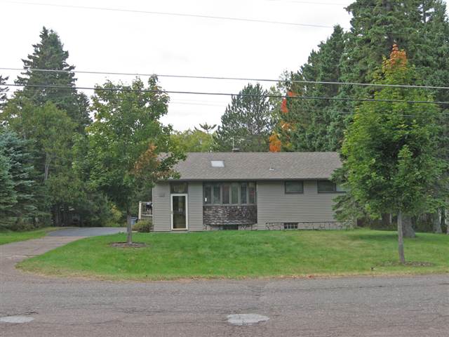 3737 Alexander Road Hermantown, MN 55811 - Photo 9 of 9 Gallery Image 9
