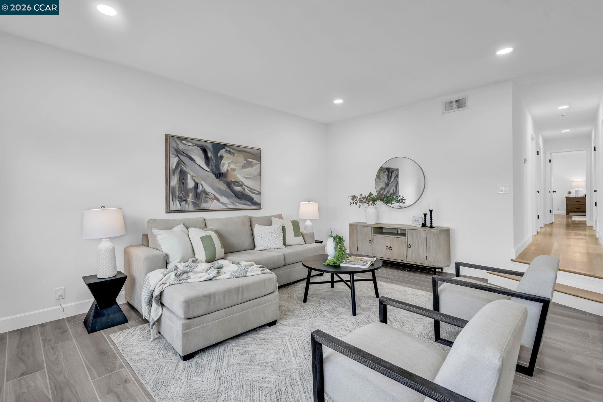 1548 Dianda Drive Concord, CA 94521 - Photo 12 of 59 a living room with furniture