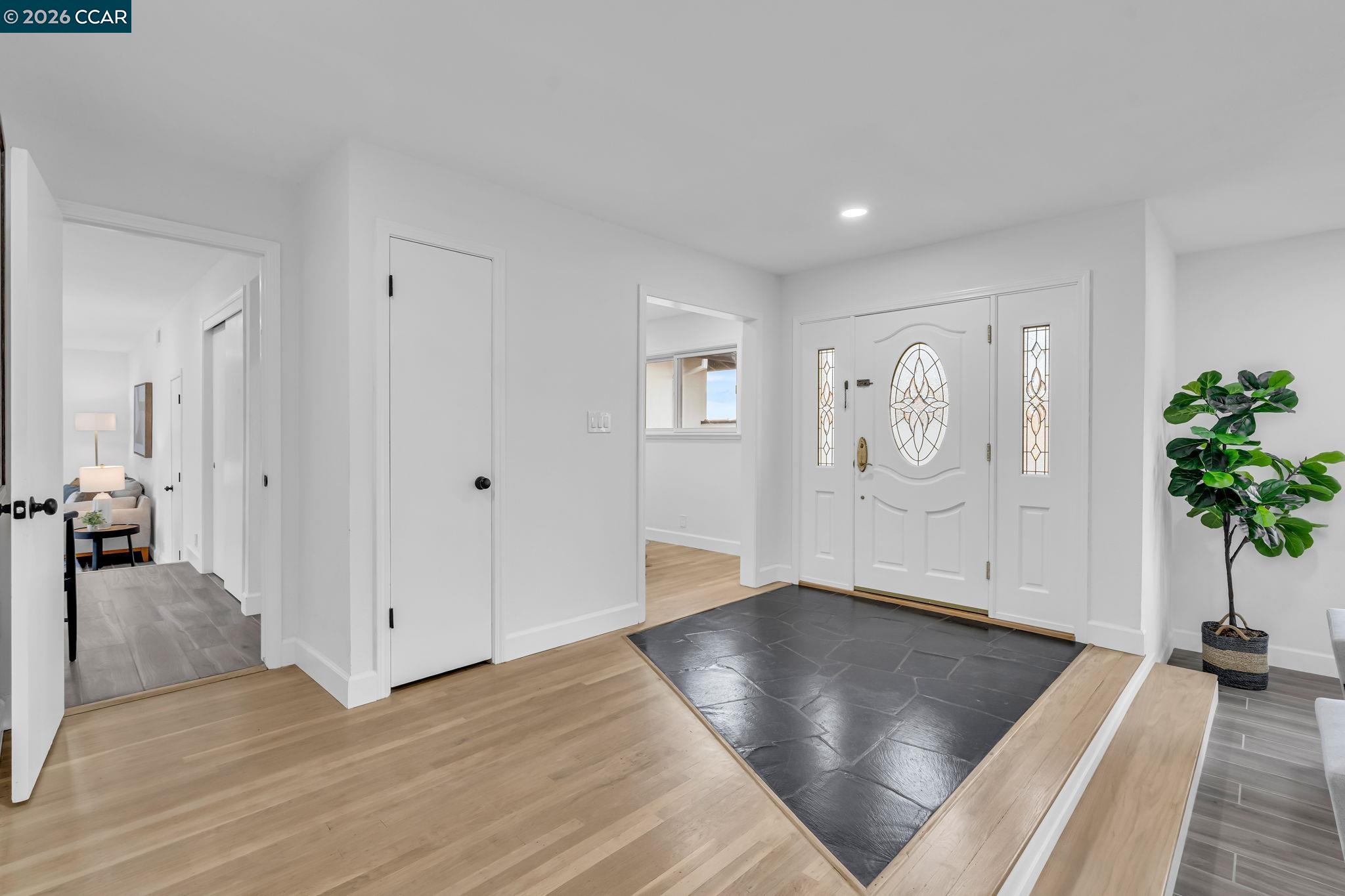 1548 Dianda Drive Concord, CA 94521 - Photo 13 of 59